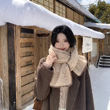 Ŵ������ë�i߅����Ůmiu�Lë���nϵ�����¿�ײɫ��ů��ɫ����