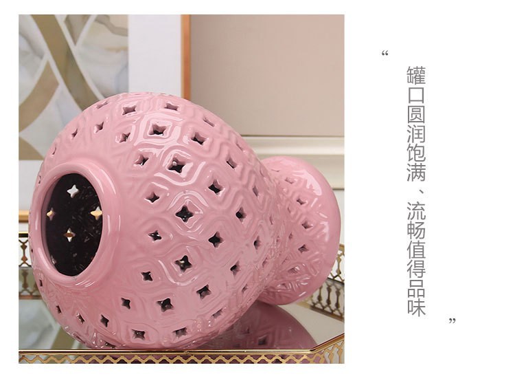 O1CN01efJOyx1CApDFGqWKy_!!1915150041-0-cib.jpg?__r__=1721726641763