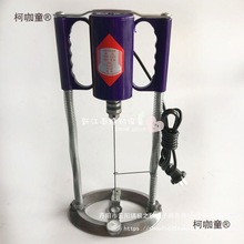 ˮƽx bü荲C 荿יCϴיCô̫