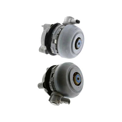 4E0199381Fl Is Suitable for Audi Asqı sistemi / Xodovoy hissələr