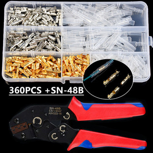 ���Q����4MM�ӏ��^ �ӏ������� ���Ӻ�4���^/�����o��120/360/400