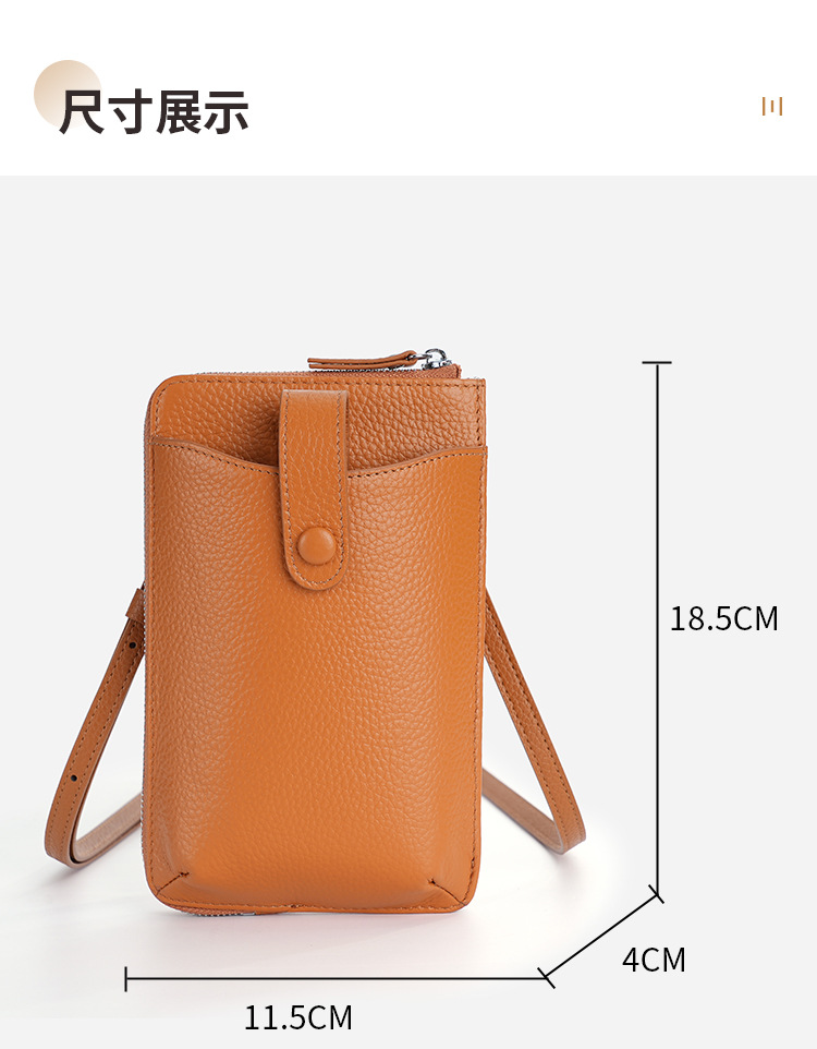 详情页_08.jpg