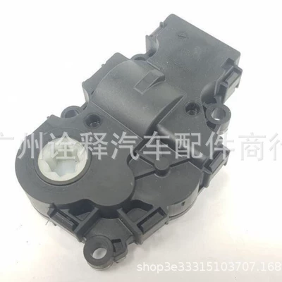 Other brake systems Suitable for Bmw