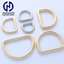 �Ͻ�D�ֿۈA�����TD�����B�ӭh�۰�A���ۿ����߅�ۭh�o�pD��