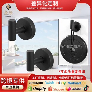 �羳���P�������P���h�����l���gԡ�Ҡ��ϱڒ�ʽë����h�¹�