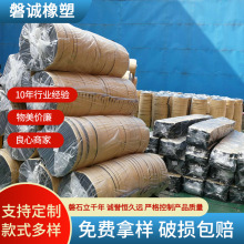 lzl lԪұzlzl ܛzlݗlܷ