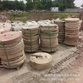 茶桌、茶台;餐边柜;木板材