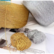 �����𾀽��y����z����ɫ�b��̽�ë��ᘿ��hᘰl�A�l�l��