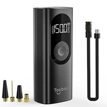 ܇�d����22��늄Ӕ��@�羳С�I܇��݆̥��܇�o����yʽ����