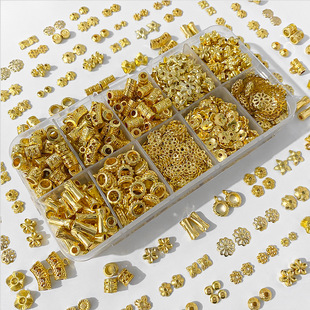 ��ɫ���и������diy�Ʒ������Lɢ���Ƭ���ӻ�����������