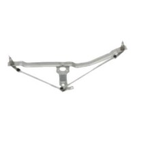 �m��Jetta King 04 1998-2008����B�ӗU늙C��ˢ����