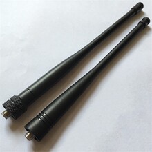 ���v�Cͨ���쾀���v�Cͨ���쾀���v�Cͨ���쾀