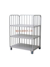 ���b�S��Ƭ���¸߇������D܇���b�Ʋ�܇�������϶ѷ�܇����܇