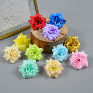 �¿�qС��õ�ֹ����滨diy�^�ñ��Ь���ȼ�ɳ�������Ĕz���߻�
