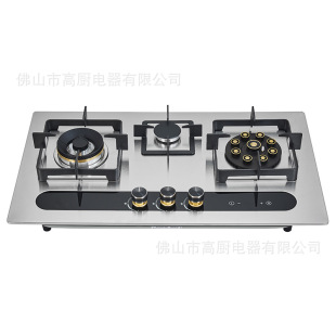 ���l������ͻ���������Ȼ����̨Ƕ��ʽҺ����tú����G393