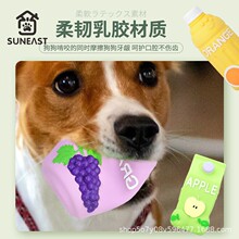 �����l���ˮ��ƿĥ���␞��ҧ��Ȯ�д�С��Ȯ̩�Ͽ»�������Ʒ