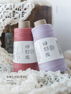 ���l������ �½��L�q��ɣ�Q�zë��diy�ֹ������м��޾��ٽz��