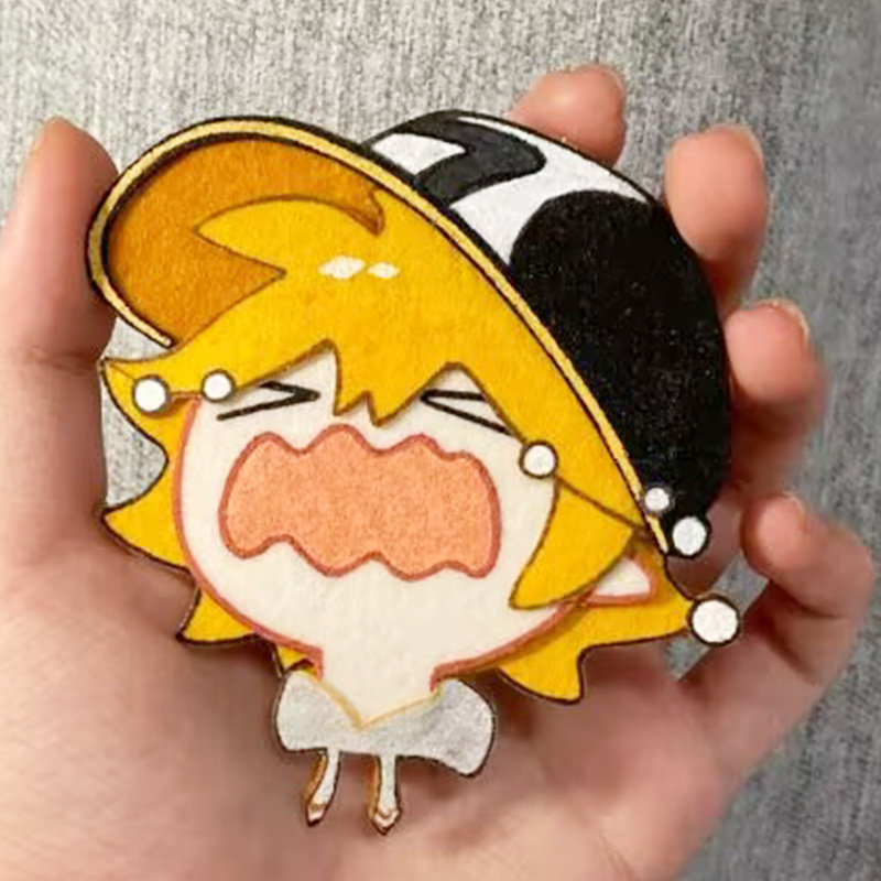 금; 다른 스타일의 경우 고객 서비스에 문의하세요.