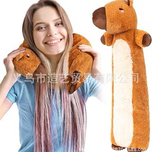 վ���L�lˮ�๫����ż˯�X�A�ȿ�Ƥ����ˮ�౧�������ˮ�ಱ��