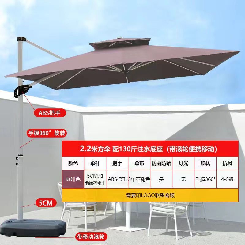 **제조사 커피색상---Lanye 제조사