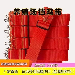 �������r���\���u���uȫ���Bֳ��������u�u�����u�\���r����