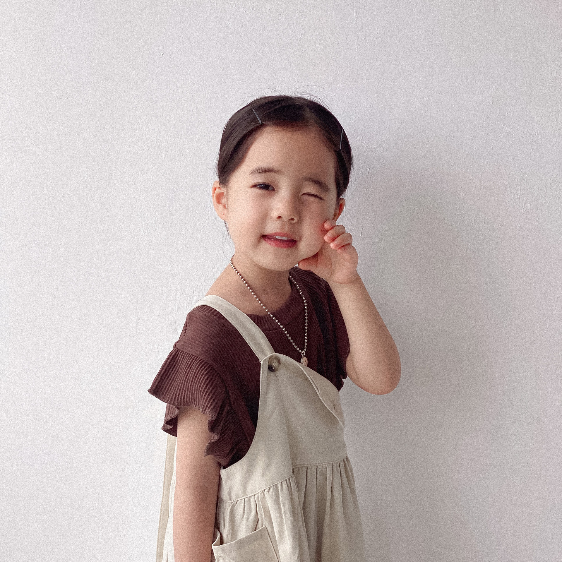 WeChat picture_20221011135733.jpg