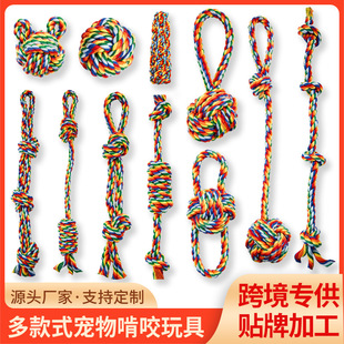 �������ҧ������ɫ�������ҧ��������˽␞ĥ�����羳�������