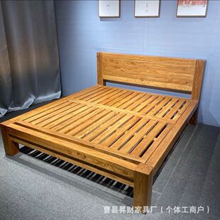 ����ľ��ľ�������nʽ���ϴ�ԭľ�î�ŹǼܴ��Ƶ������p�˴�����