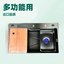 201���P䓼{��ˮ���ֹ��Ӻ��βۼ��ÏN��ϴ����̨��ϴ���