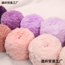 gƤ���Lëˮ���q�ýq�q����Ƥ�ݾ� �ֹ�ᘿ�diyë�����Fë�q��