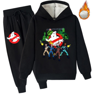 �羳���ͯ�b Ghostbusters ׽������꠼ӽq�l��+�q�Lѝ���bK568