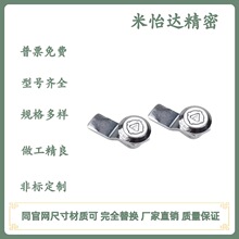 �����_��XAS35�A���i ����˨���i늙���ˮ�i �\�Ͻ������D���i