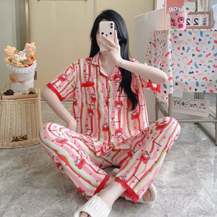 ���n�羳녶���˯��Ůʿ��߅���ļ�ӡ���ɐۿ�ͨ�Ҿӷ����b�±���