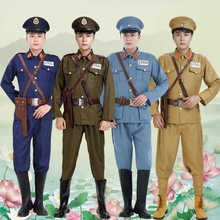 ����܊܊�b����܊�y���b�ϲ����x����܊�ݳ����������܊���ݷ��b