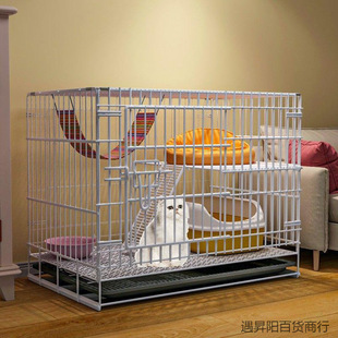 ؈�\�Ӽ��� �҃���؈�C�e��һ�w�\��ռ�؄e��؈���ۯB�F�\���l�S