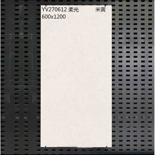 �|I�i�ɴu 600*1200��ɫ΢ˮ��270700 270500�l���g���u270634