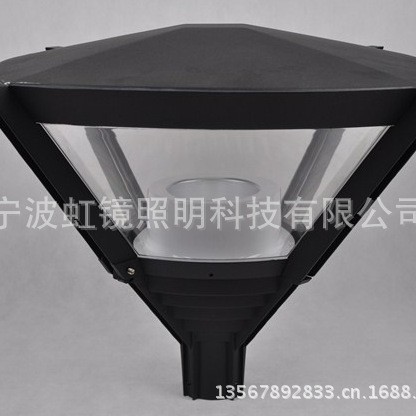 ԼżͥԺƺ羵ѹɿƱͥԺ