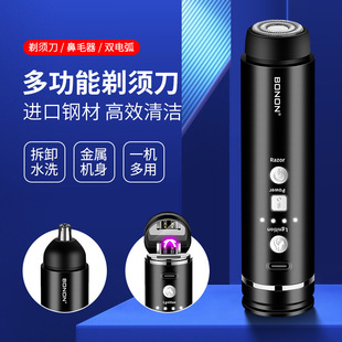 BD958๦ܳp늻C횵ë޼cl