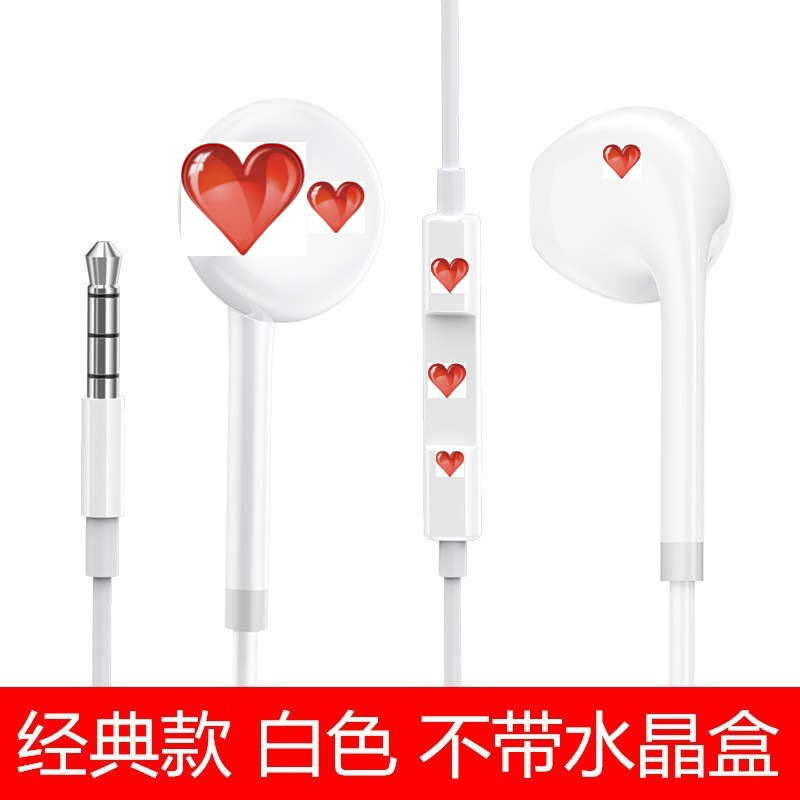 O1CN01Zh4u6c2AxiDuUFP3R_!!2211