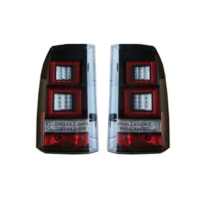 Tail light – for 05-16 Land Rover Discovery - 14-16-upgraded-version-tail-lights-a-pair