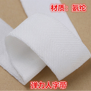 �ڰװ��]������߅�l�L߅����q������ɾo��2cm2.5cm���ۏ�����