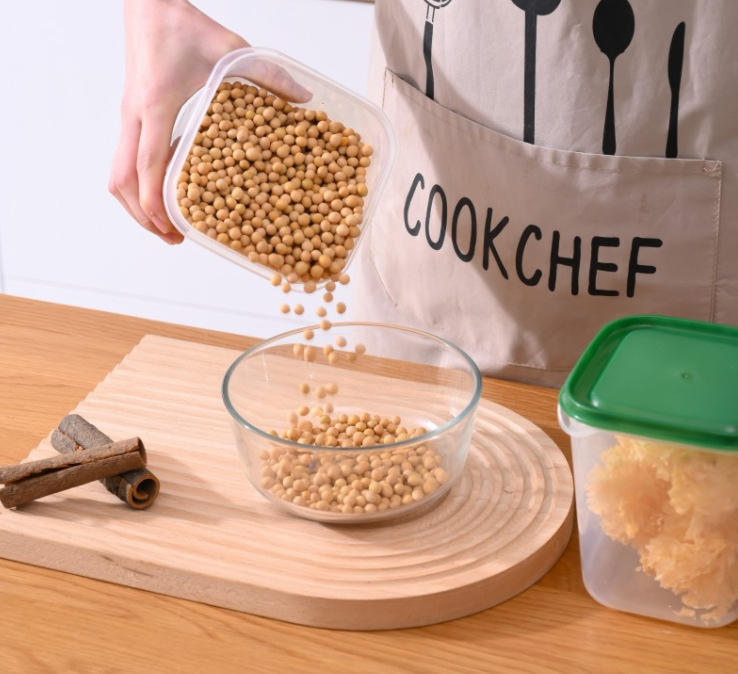 微信截图_20230509225053