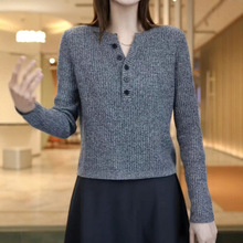 ë���ﶬŮ�¿�A�I�����ڶ��Ӵ�����ȴ����^�L��ᘿ����̿�����