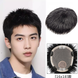 �ٰl�ж̰l�n�掛��ë��ȫ��l��ʿ�a�l�K��Ȼ�[�Οo���^피ٰlƬ