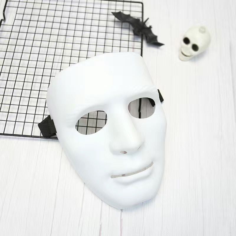 QQ图片20220105123745