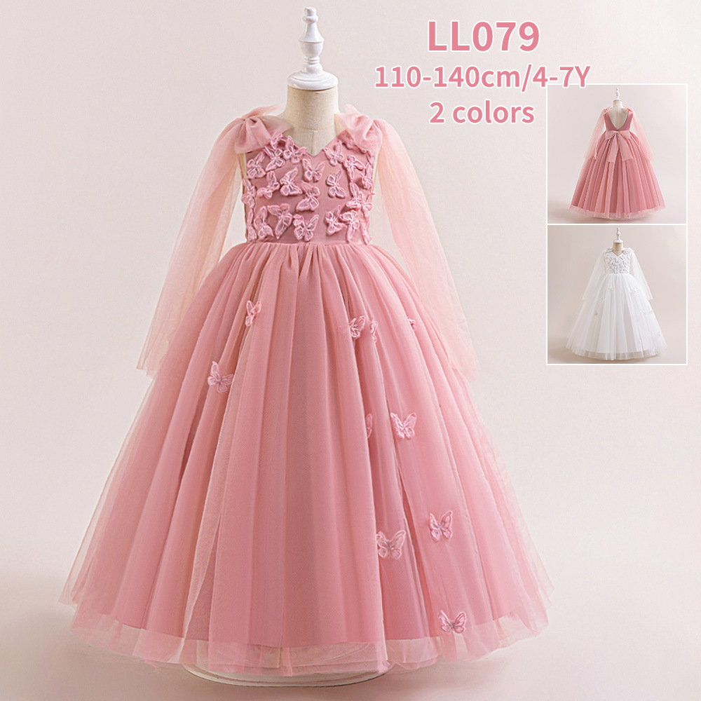 LL079 (1).jpg