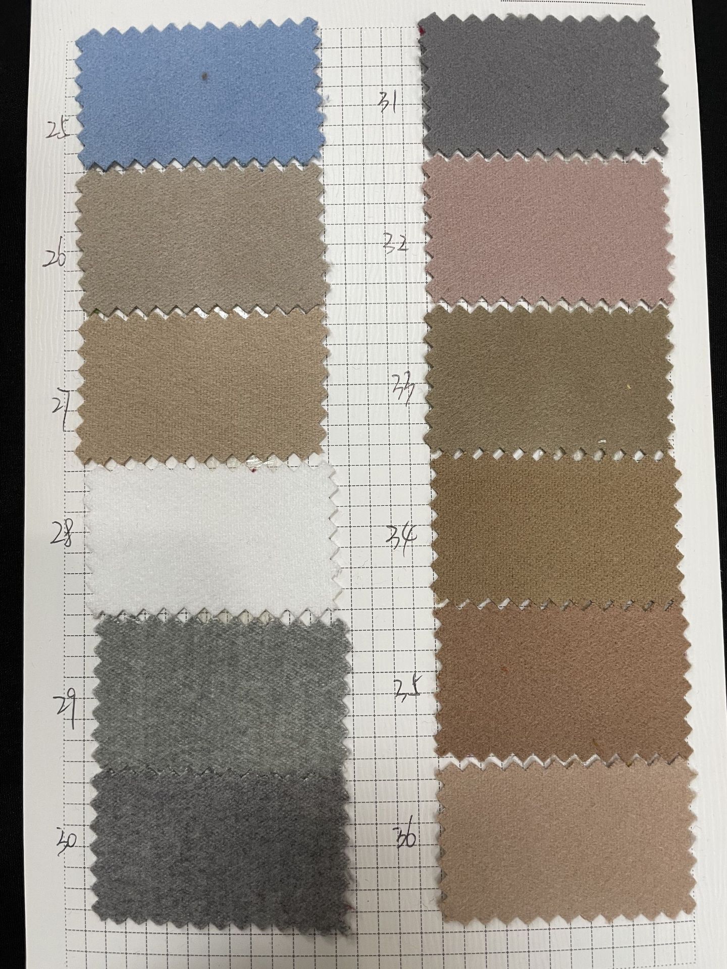 微信图片_20220820221045