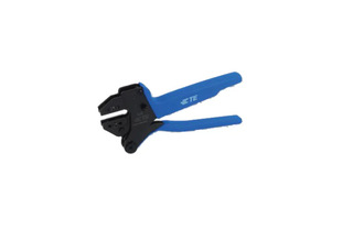 TE Connectivity 91391-1 �ք� �����Q, AMP SED-SE