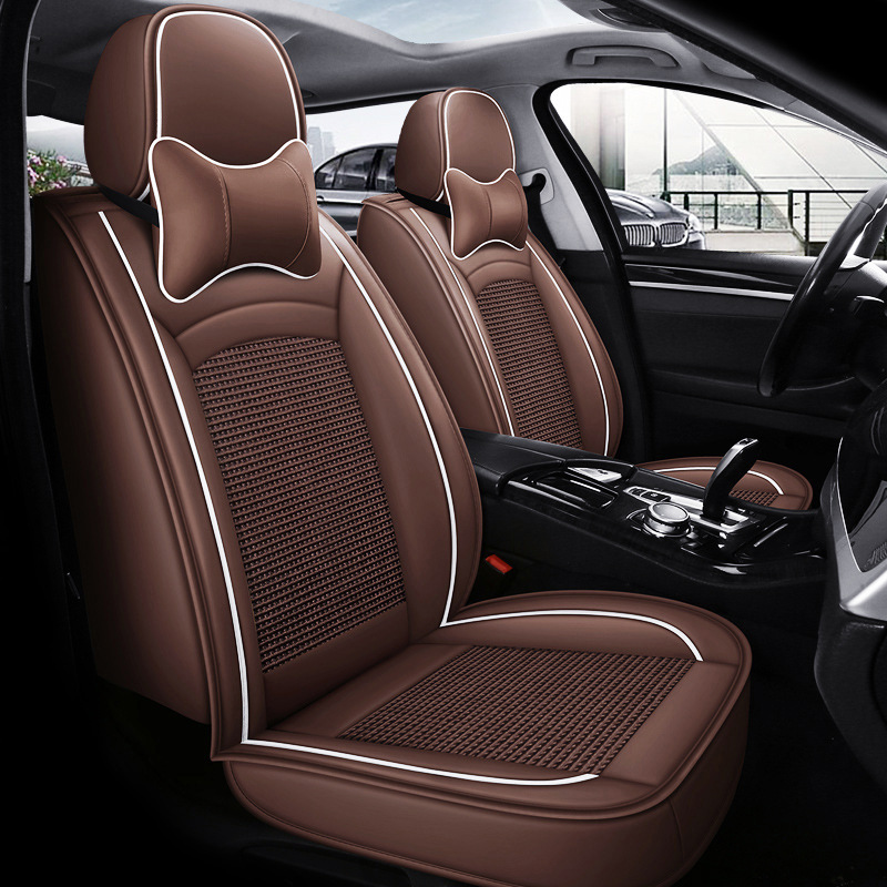 ����H8ȫƤ���˿���ļ�ͨ���������� ��ͨ�¿���������������Ʒ