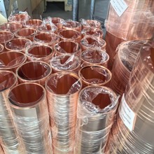 ����Դ����C1100���~��  ���T2�t�~Ƭ���� �r�񃞻�